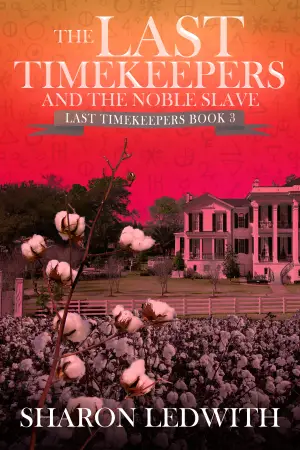 Book 3027