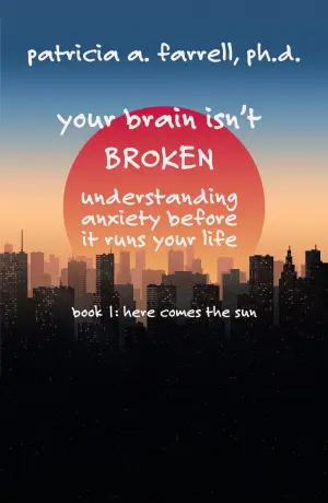 Book 3169