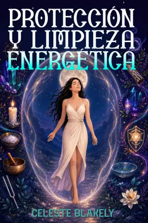 Book 3376