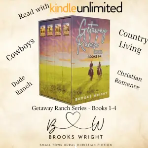 Book 3237