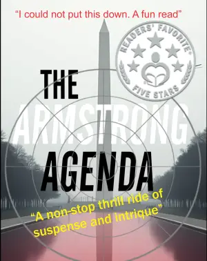 Book 1186
