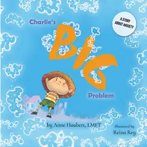 Book 1210