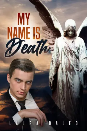 Book 3453
