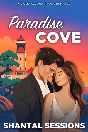 Book 1238