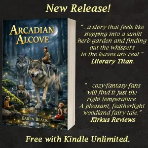 Book 3268
