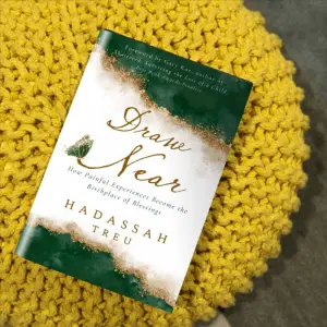 Book 3223