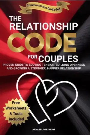 Book 1180