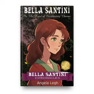 Book 3528