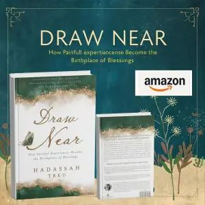Book 3162