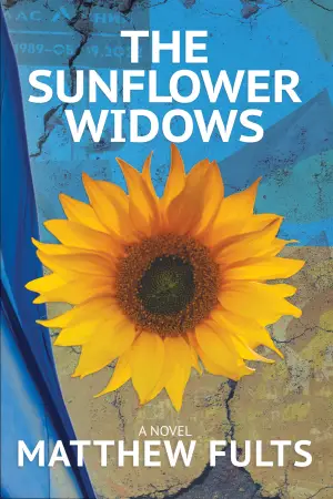 Book 1188