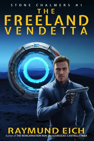 Book 3049