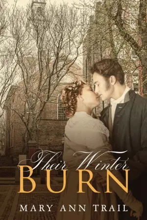 Book 1168