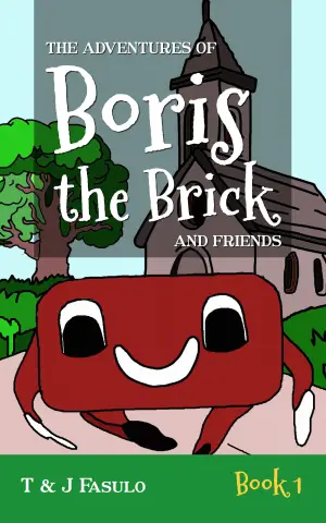Book 1282
