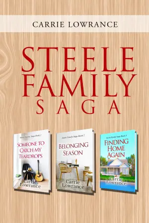 Book 3023