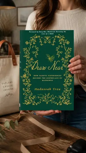 Book 3397