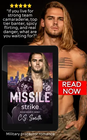 Book 3560