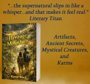 Book 3431