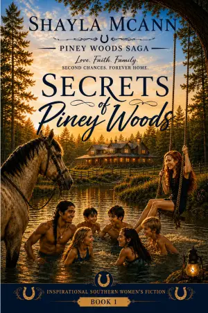 Book 3461