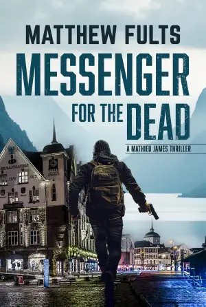 Book 1187