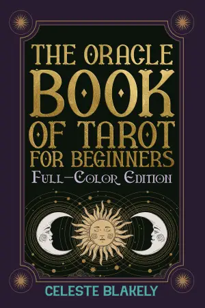 Book 1214