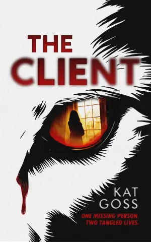 Book 3387