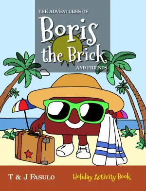 Book 3392
