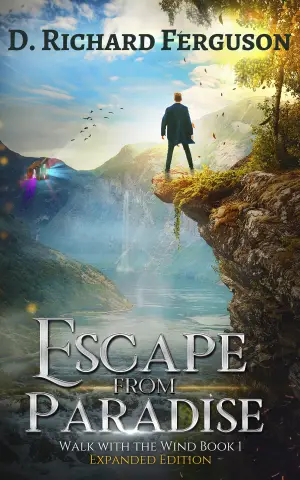 Book 3476