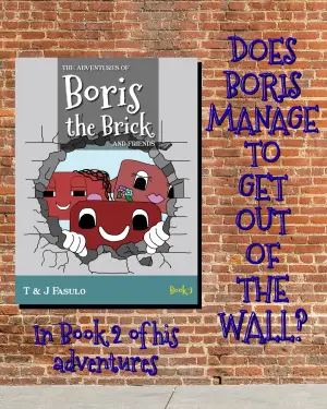 Book 3391