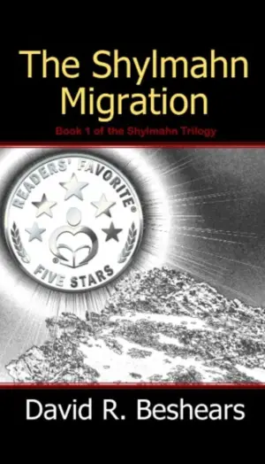 Book 3146