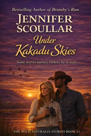 Book 3327