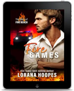 Book 3416