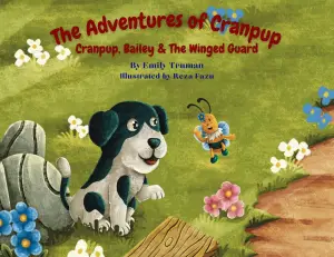 Book 3238