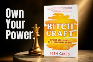 Book 3398