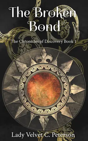 Book 3423