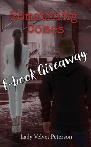 Book 3117