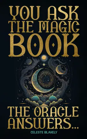 Book 3546