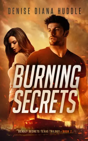 Book 3506