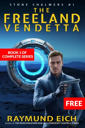 Book 3421