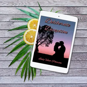 Book 3319