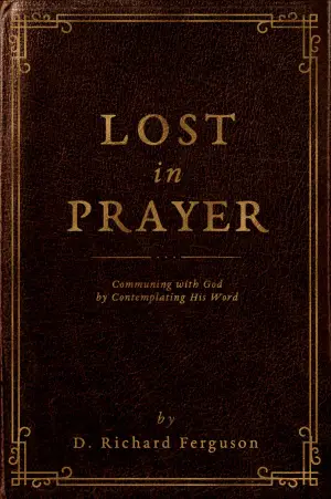 Book 3626