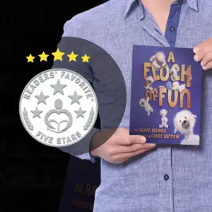 Book 3382