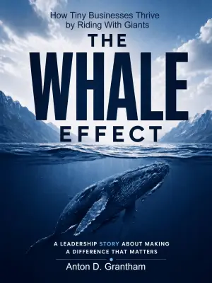 Book 3504