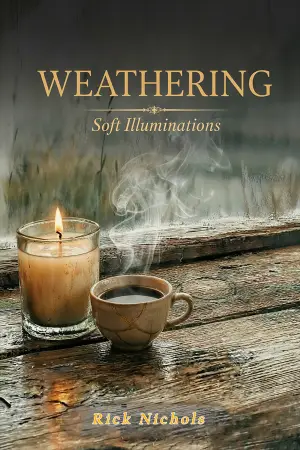 Book 3195
