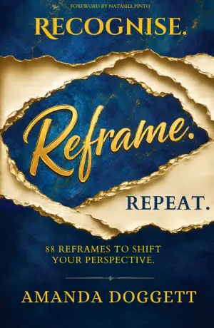 Book 3424