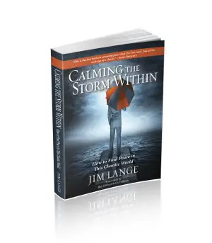 Book 3557