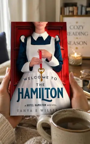 Book 3628