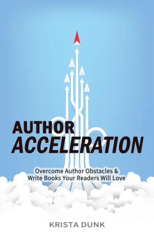 Book 1221