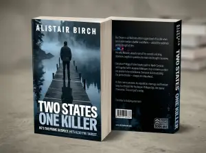 Book 3232