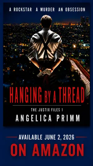 Book 3126