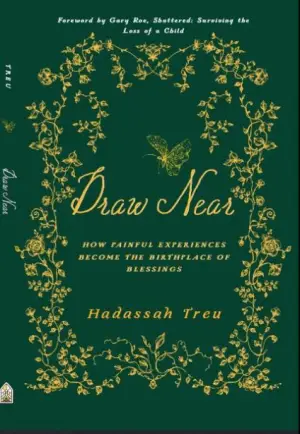 Book 3449